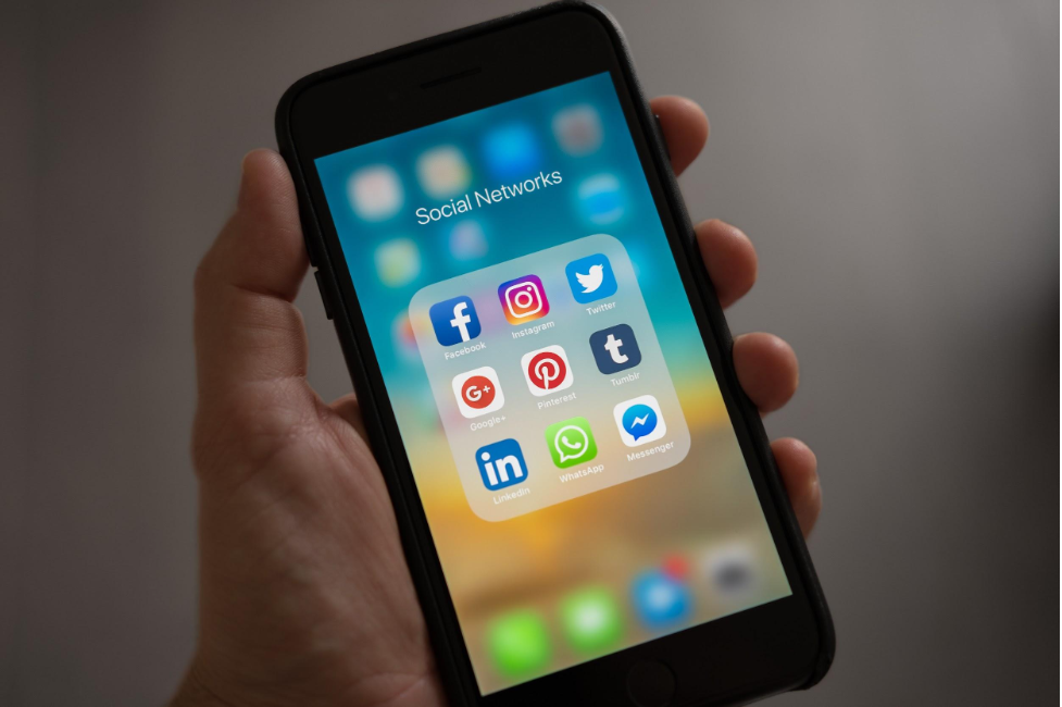 The latest trends in Social Media Marketing for Small Businesses